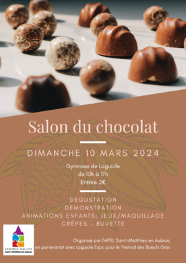 Salon du chocolat.png