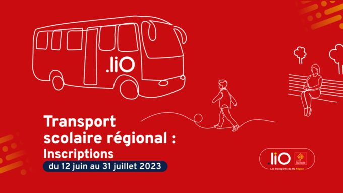 liO_CampagneInscription_A4_scolaire2023_V02_ECRAN1-1024x576.png
