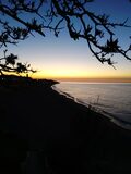 Galerie photo 