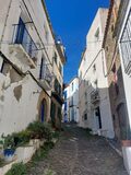 Galerie photo 